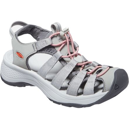 Astoria West Sandal - Women's