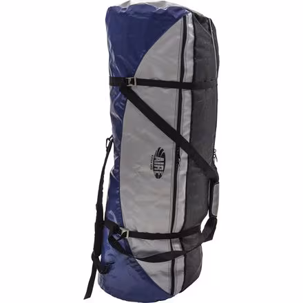 Kayak Bag
