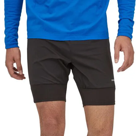 Endless Run Short - Men's