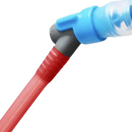 Compact Plug-N-Play Bladder