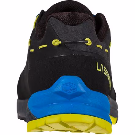 TX Guide Leather Approach Shoe - Men's