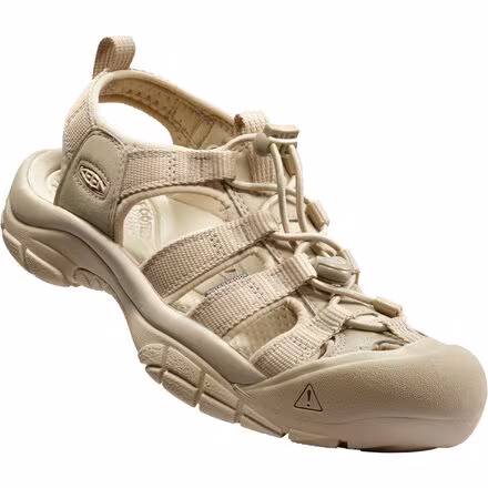 Newport H2 Sandal - Women's