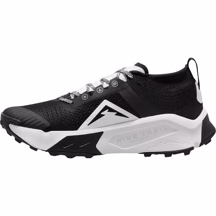 ZoomX Zegama Trail Running Shoe - Men's