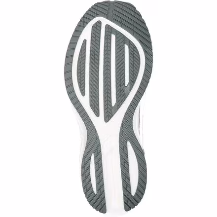 Triumph 21 Shoe - Women's