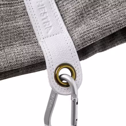 Patrol Gauntlet Mitten - Women's