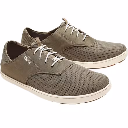 Nohea Moku Shoe - Men's