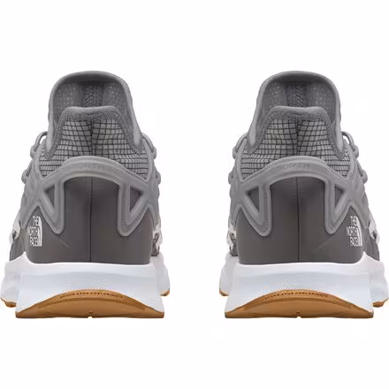 Oxeye Tech Hiking Shoe - Men's