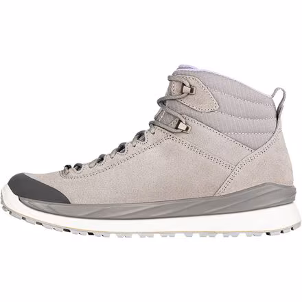 Malta GTX Mid Boot - Women's