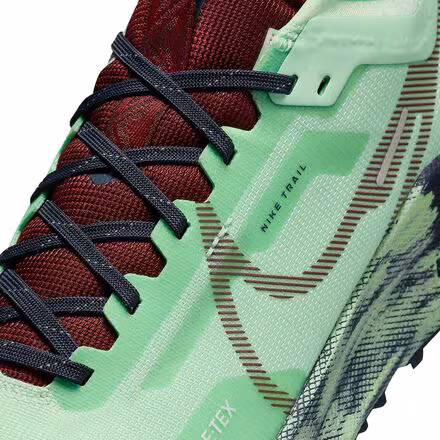 React Pegasus Trail 4 GORE-TEX Running Shoe - Women's