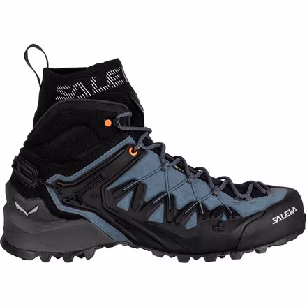 Wildfire Edge GTX Mid Hiking Boot - Men's