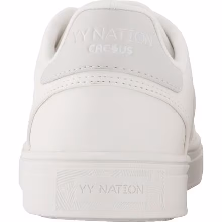 Stratus Cactus Shoe - Men's