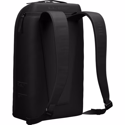 Freya 16L Backpack