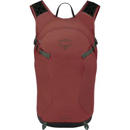Sportlite Hydraulics 15L Backpack