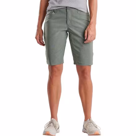 Trekr 11in Short - Women's