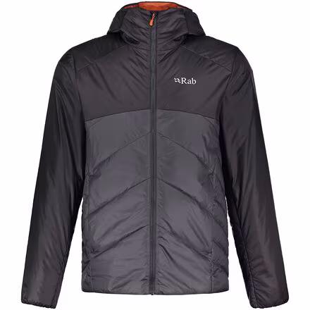 Xenon 2.0 Jacket - Men's