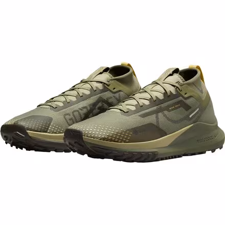 React Pegasus Trail 4 GORE-TEX Running Shoe - Men's