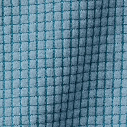 Park View 1/2-Zip Fleece - Men's