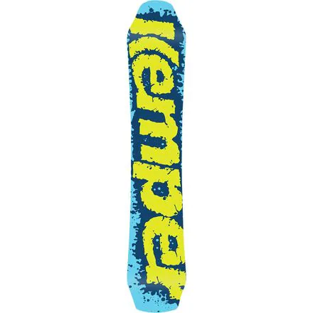 Flight Snowboard - 2024