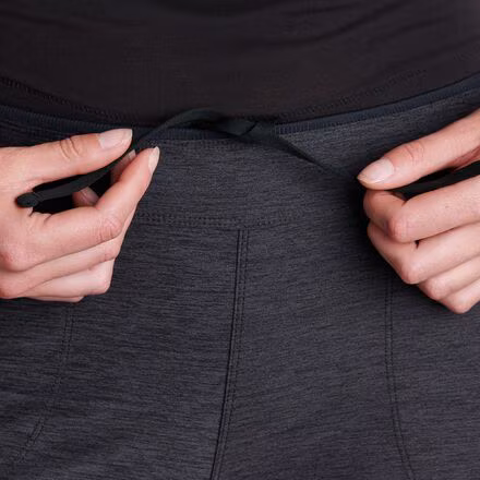 Revivr Pant - Women's