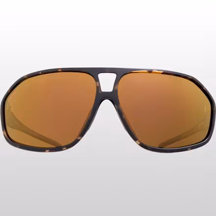 Velo Polarized Sunglasses