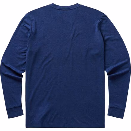 Original Crew - Men's