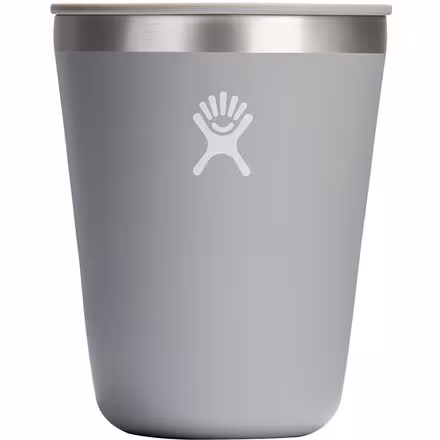 12oz Outdoor Tumbler