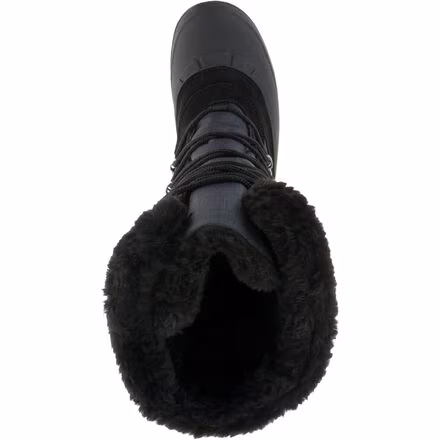 Snovalley 4 Boot - Women's