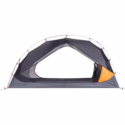 Zeus Tent: 2-Person 3-Season