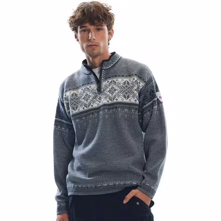 Blyfjell Sweater - Men's