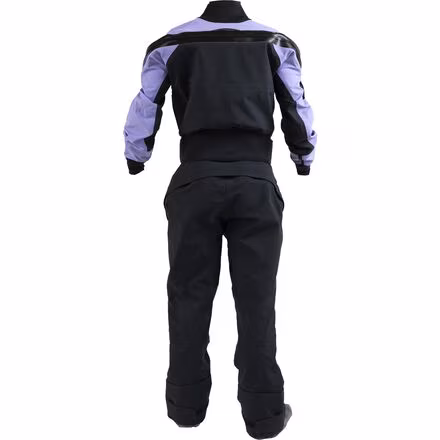 GORE-TEX Icon Drysuit - Women's