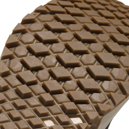 UltraRange Exo Hi MTE-1 Boot - Women's