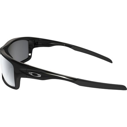 Canteen Sunglasses