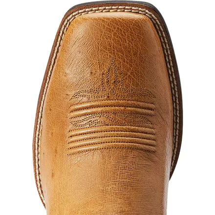 Reckoning Boot - Men's