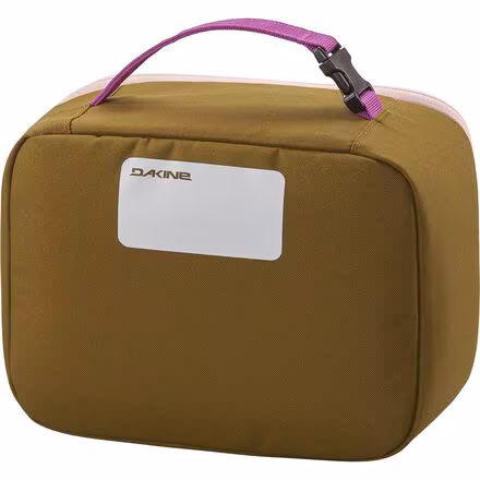 5L Lunch Box - Kids'