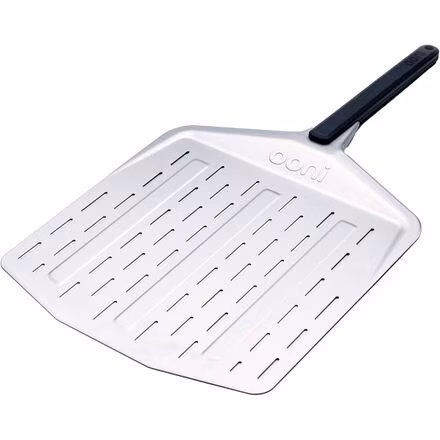 12in Perforated Peel