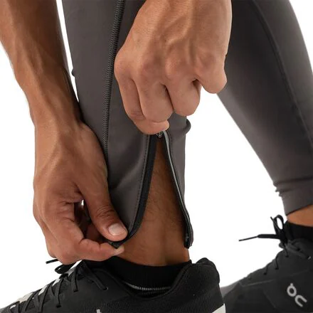 Defroster Pocket Tightz - Men's