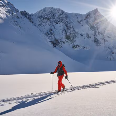 Lyngen GORE-TEX PRO Pant - Men's