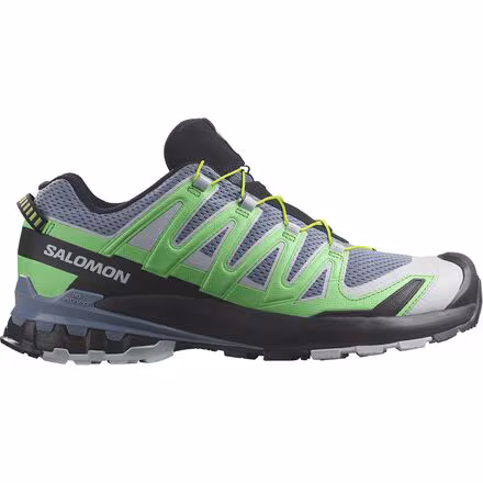XA Pro 3D V9 Trail Running Shoe - Men's