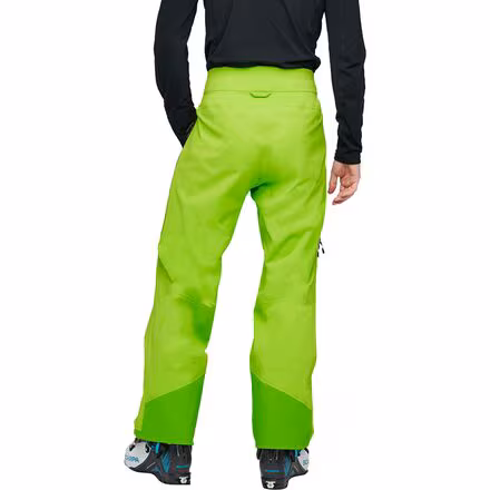 Recon LT Stretch Pant - Men's