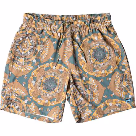 Costa Short - Men's