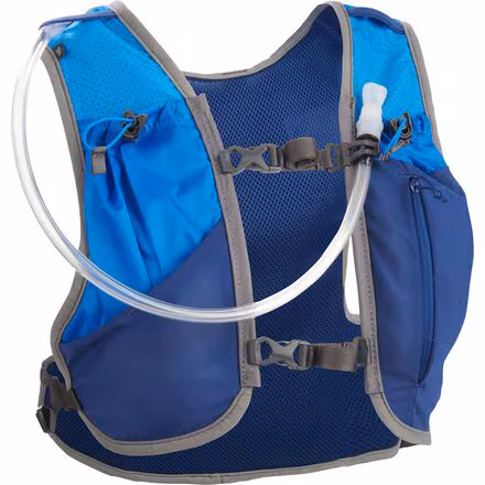 Highland Hydration Vest
