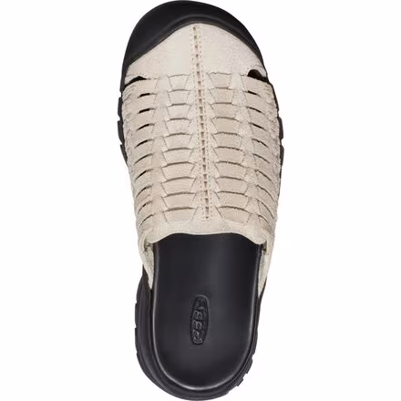 San Juan Sandal II - Women's