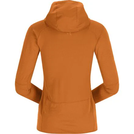 Ascendor Hoodie - Women's