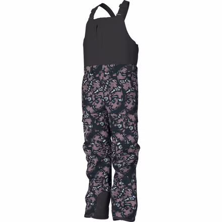 Freedom Bib Pant - Men's