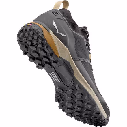 Puez Knit PTX Hiking Shoe - Men's