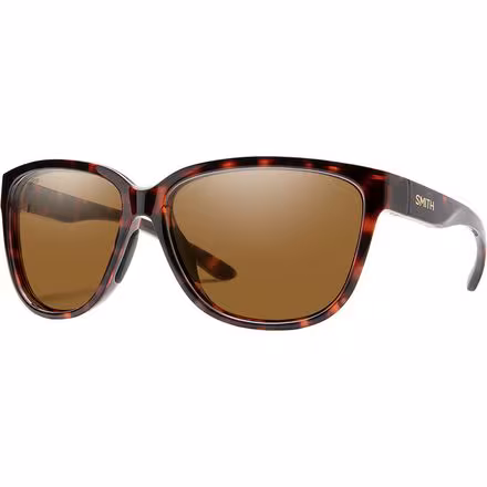 Monterey ChromaPop Polarized Sunglasses