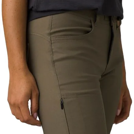 Halle II Pant - Women's