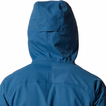 Firefall 2 Jacket - Men's