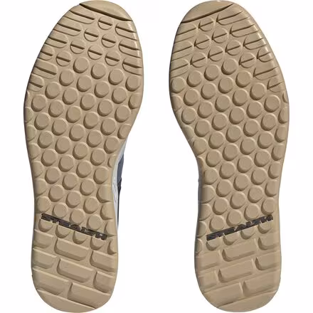 Trailcross XT Cycling Shoe - Men's