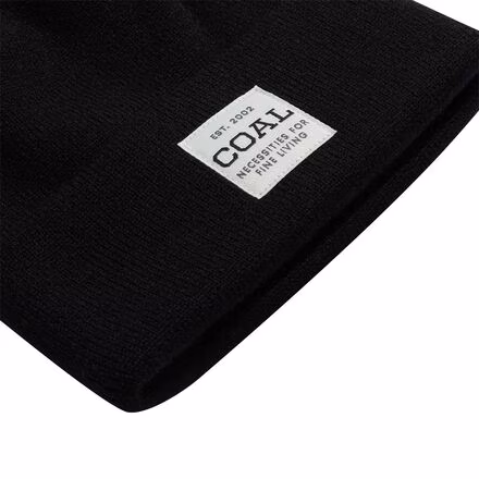 The Uniform Mid Beanie